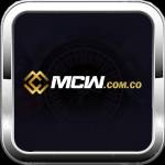 MCW - MCW Casino - Link Trang Chủ MCW77 MCWorld