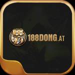 188Dong - Trang Chủ Nhà Cái 188Dong Chính Thức