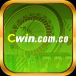 Cwin - Link Trang Chủ Nhà Cái Cwin Tặng 58K