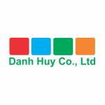 Danh Huy Company