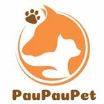 paupaupetshop petshop Profile Picture