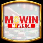M8win - Link Truy Cập M8win.Com Mới Nhất