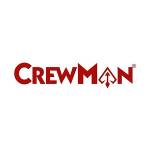 Crewman Solution