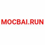 Mocbai Run