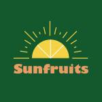 Sunfruits