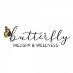 Butterfly Medspa and Wellness