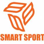 Smart Sport