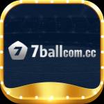 7Ball - 7Ball Casino - Link Đăng Nhập 7Ball.com Tặng 181k