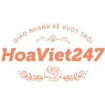 Shop hoa tươi giá rẻ uy tín - Hoa Việt 247