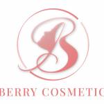 Berry Cosmetic