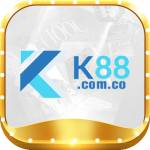 K88 - K8 CC - Link Vào K88.Com Tặng Ngay 100K