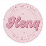 Henq Boutique