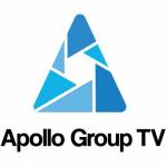 APOLLO GROUP TV ROUP TV