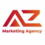 AZ Agency Marketing profile picture