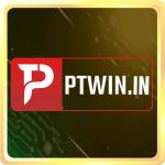 PTWIN - Link Vào Nhà Cái Chính Thức Mới Nhất 2023