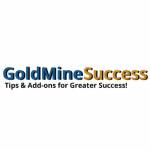 GoldMine Success