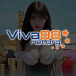 Viva88 Nhà cái profile picture