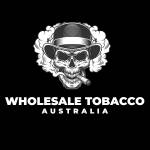 wholesaletobacco australia