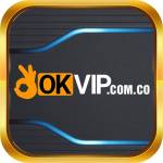 Okvip - Okvip Co - Thương Hiệu Uy Tín Tại OKvip.com.co