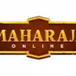 Maharaja Online