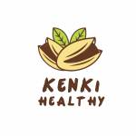 Kenki Healthy
