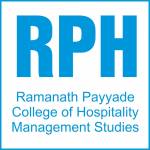 Ramanath Payyade College
