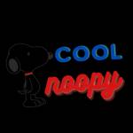 Coolsnoopy Store