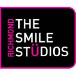 The Smile Studios