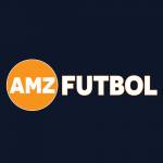 AMZFutbol Football Live Streaming HD Today