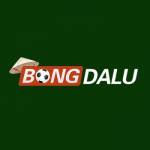 Bongdalu ✔️ Tỷ số bóng đá lu trực tuyến  Kết quả bóng đá