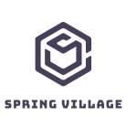 Spring Village