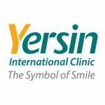 Phòng Khám Đa Khoa Quốc Tế Yersin Clinic