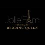 Xưởng Chăn ga Jolie'Fam Profile Picture