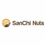 SanChi Nuts
