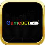 Gamebet - Tham Gia Gamebet Online Casino Tặng 100K