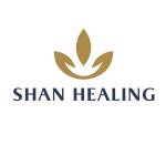 Shan Healing