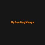 myreadingmanga mom