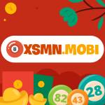 SXMB - XSMB - Xổ số kiến thiết miền Bắc hôm nay - XSTD - KQXSMB - XSMN.mobi