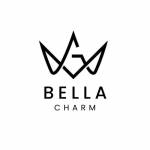 Bella Charm