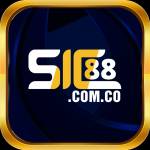Sic88 - Sic88 Casino - Đăng Ký Sic88.com【Tặng 150K】