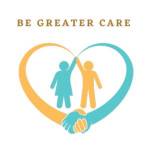 Be Greater Care