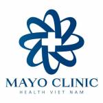 Mayo Clinic có lừa đảo không