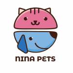 Nina Pets