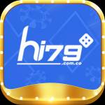 Hi79 - Link Trang Chủ Nhà Cái Hi79bet Tặng 100k