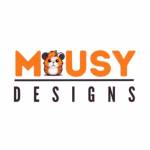 Mousy Designs