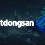 Batdongsan Blog