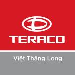 Teraco Việt Thăng Long