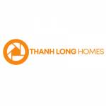 Thành Long Homes Tư vấn, phân phối bất động sản