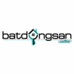 Batdongsan Coffee
