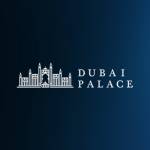 Dubai Casino 88  - Dubai Palace dubaicasino88.bio